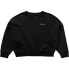 MYSTIC Dropped Shoulder Crew sweatshirt