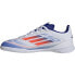 Adidas F50 League In