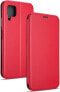 Фото #1 товара Чехол для смартфона Huawei P40 Lite Magnetic красный