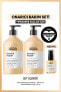 Фото #1 товара Serie Expert Absolut Repair Yıpranmış Saçlar için Onarıcı Şampuan 750 ml X2