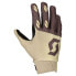 SCOTT Evo Fury off-road gloves