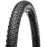 Фото #2 товара Hutchinson Kraken Tubeless 29´´ x 2.40 MTB tyre