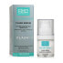 Фото #2 товара MARTIDERM Flash 15ml Face Serum