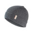 Фото #1 товара VAUDE Manukau Beanie