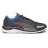 Фото #1 товара Puma Velocity Nitro 2 Running Mens Size 9.5 M 19533717