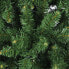 Фото #6 товара Weihnachtsbaum Smeraldo