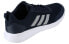 Фото #3 товара Обувь спортивная Adidas neo Argecy EG3560