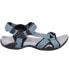 Фото #1 товара CMP Hamal Hiking M 38Q9957M916 sandals