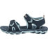Фото #1 товара HUMMEL Flip-Flops Sandal Sport