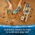 Фото #2 товара Playset Lego 75969 Разноцветный