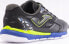 Joma Joma Liga 5 2401 IN LIGS2401IN Czarne 41 - фото #3