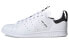 Фото #1 товара Кеды adidas Originals Stan Smith FW5814