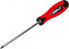 Фото #2 товара Dedra Wkrętak Torx 06A039 T30x100mm