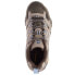 ფოტო #5 პროდუქტის MERRELL Moab 2 Vent hiking shoes
