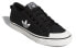 Adidas Originals Nizza Trefoil GZ7290 Sneakers