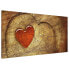 Фото #4 товара Magnettafel Natural Love