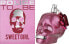 Фото #3 товара Police To Be Sweet Girl - Eau de Parfum 40 ml