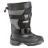 Фото #1 товара Baffin Wolf Snow Mens Black Casual Boots 43000015-964