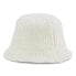 Фото #2 товара Puma Prime Knitted Bucket Hat Mens Size L/XL Athletic Casual 02488702