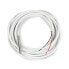 Фото #1 товара NTC 10kΩ thermistor with 2m cable