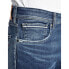 Фото #7 товара REPLAY MA972 .000.573 324 jeans