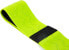 Zipro Mini Band Neoprene Mini Band różne poziomy oporu w zestawie czarny 3 szt. - фото #2