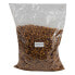 CARP EXPERT 5kg Cooked Tigernuts