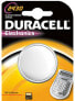 Duracell 030398 - Single-use battery - CR2430 - Lithium - 3 V - 1 pc(s) - Blister