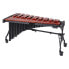 Фото #2 товара Thomann MSPVT43 Marimba A=442