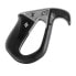 BLACK DIAMOND ATC Pilot Belay Device