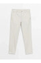 Фото #1 товара LCWAIKIKI Classic Slim Fit Erkek Pantolon