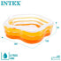 Фото #6 товара INTEX Inflable Pool
