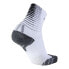 Фото #2 товара UYN Fit socks
