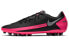 Nike Phantom GT Academy AG CK8456-006 Football Boots