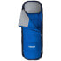 Фото #2 товара LAFUMA Nunavüt Kids Sleeping Bag