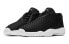 Jordan Future GS 724813-002 Sneakers