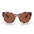 Фото #2 товара Очки COSTA Maya Polarized Sunglasses