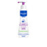 BABY-CHILD intimate hygiene gel 200 ml 200 мл - фото #3