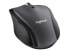 Фото #2 товара Logitech M705