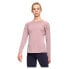 ფოტო #1 პროდუქტის KARI TRAA Aada long sleeve T-shirt