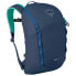 Фото #1 товара OSPREY 12L backpack