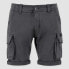 Фото #3 товара ALPHA INDUSTRIES Crew cargo shorts