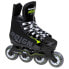 Фото #1 товара POWERSLIDE Ares Adjustable Inline Skates