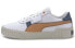 Кроссовки PUMA Cali 372095-01