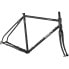 SURLY Midnight Special 700C/650B Gravel Frame