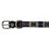 Фото #4 товара EQUESTRO Polo H dog collar