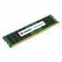 Фото #2 товара Память RAM Kingston KSM48R40BD8KMM-32HMR 32 GB DDR5 4800 MHz CL40