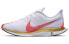 Nike Pegasus 35 NYC BV6657-176 Running Shoes