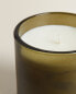 Фото #7 товара (350 g) basilicum scented candle