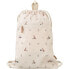 FRESK Little Bunny sack backpack